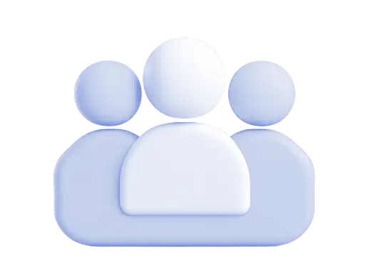 Regístrate en Renter Ricqua